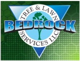 corp-page-2-green-b