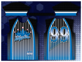 fd-page-1-blue-a