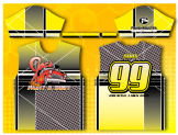 fd-page-1-yellow-a
