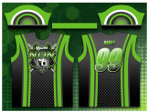 fd-page-2-green-b