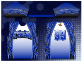 fd-page-3-blue-c