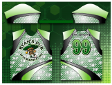 fd-page-3-green-c