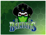 logo-page-1-green-a