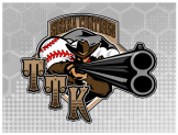 logo-page-1-silver-a