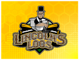 logo-page-1-yellow-a