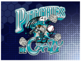 logo-page-2-blue-b