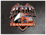 logo-page-2-gray-b