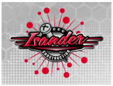 logo-page-2-silver-b
