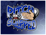 logo-page-3-blue-c