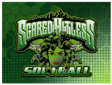 logo-page-3-green-c