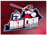 logo-page-3-red-c