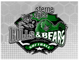 logo-page-3-silver-c