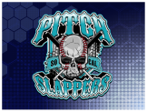 logo-page-4-blue-d