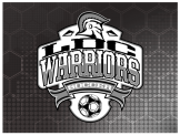 logo-page-4-gray-d