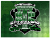 logo-page-4-green-d
