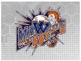 logo-page-4-silver-d